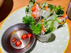 -saigon saigon | 西贡西贡(滨北店)