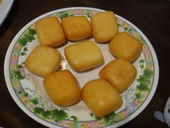 -龙海鲜螃蟹王(宏茂桥店)