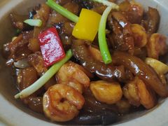 -長泰華府(长泰广场店)