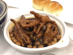 -广州酒家(文昌总店)
