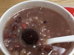 -肯德基(京广桥店)