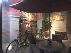 -星聚会KTV(苏州信投大厦店)