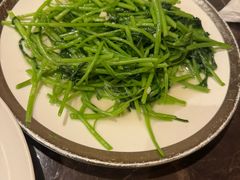 -中華料理 琨泰