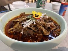 -皮记海鲜1995(寮步店)