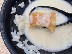 -豆香园(龙翔店)