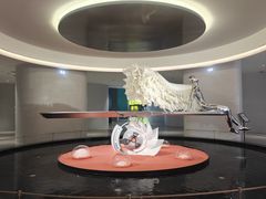 -涨巢·潮玩水疗局
