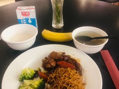 -虹桥机场V2贵宾休息室