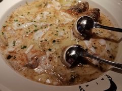 鲈鱼酸菜鱼-首秀·四川料理(星耀101店)