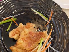 -东方饺子王(顺义石门店)