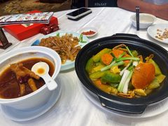 -丽景酒楼·佛山老字号(广佛智城店)