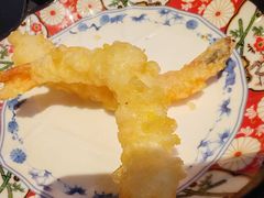 -火炉火自助餐(喜隆多店)