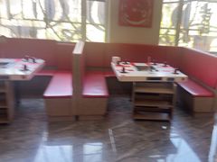 -倍儿红喜临门火锅(文兴路店)
