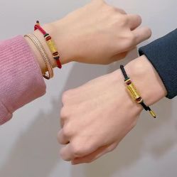 -Cindy Jewelry·钻戒·彩色宝石