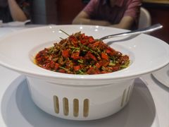 -红顶食府(滨湖九号店)