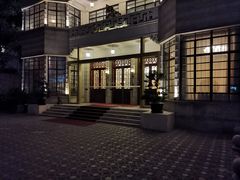 -荣府宴(南阳路店)