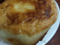 门钉肉饼-宝瑞门钉肉饼店
