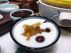 -那家小馆(摩天活力城店)