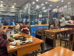 -蚂蚁家辣炒章鱼(海云台店)