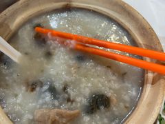 -红荔村肠粉(岗厦店)