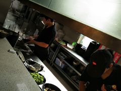 -如意馄饨(太平北路店)