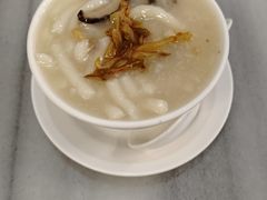 -芬芳甜品(同福路店)