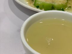 -宜宾海鲜酒家·三十年老字号