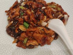 -泰丰楼(前门西大街店)