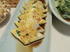 -火齐潮汕砂锅粥(五道口店)