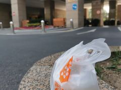 -便利蜂(广安门内大街319号店)