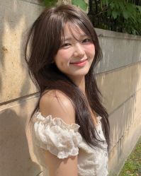 -Sying杉影日式烫染專門店