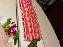 -之了火锅(公园街店)