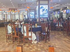 -桥香园过桥米线(国贸店)