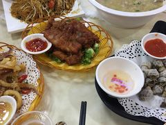 -记忠海鲜