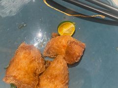 -華府Deluxe(兴业太古汇店)