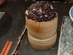 -南京大牌档(中关村领展广场店)