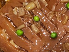 -老吉士酒家(天平路店)