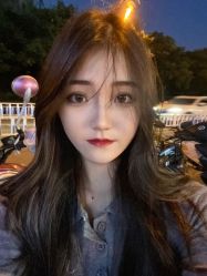 -塞巴斯汀SEBASTIAN专业美发店