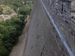 -红崖峡谷景区