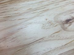 -众品老方子锅贴甜沫(李村店)