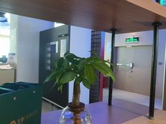 -我爱运动健身·游泳·瑜伽·普拉提馆(大卫城店)