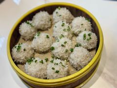 -饭橘汉江码头·乡野土菜馆(静安路店)
