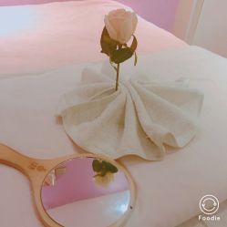 -再清椿美容