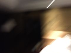-合肥丰大国际大酒店