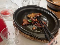 -三生石·福建菜·家宴(五四店)