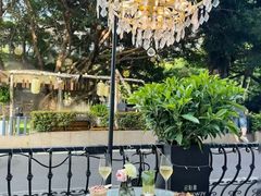 -名点荟·生日蛋糕·下午茶(五缘湾店)