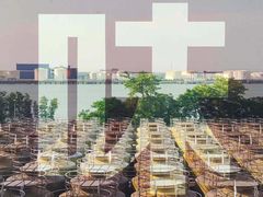 -厨邦酱油文化博览馆