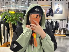 -盛京大奥莱(沈阳奥体店)
