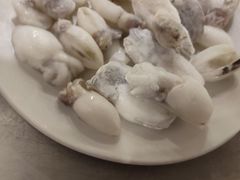 -三兴涮羊肉(荣安大街店)