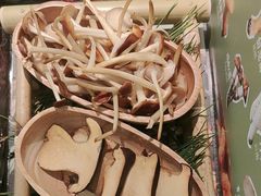 -万达广场(松江店)
