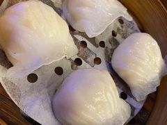 潮福虾饺皇-潮福城大酒楼·潮粤菜·港式点心(阳光城店)